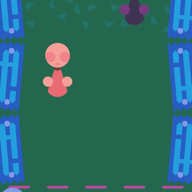 Game by @Rheyn