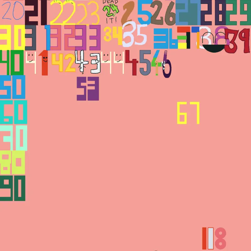 Game by @FreeFreeItem2026