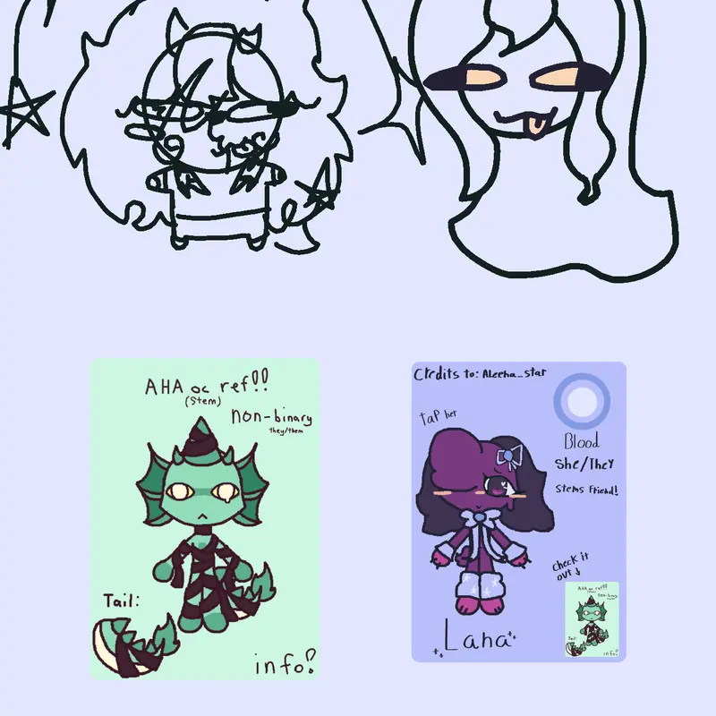 Game by @ur-official_YUR1