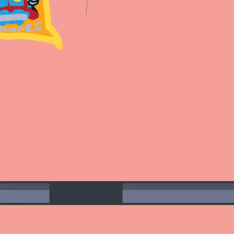 Game by @timothyrhinson