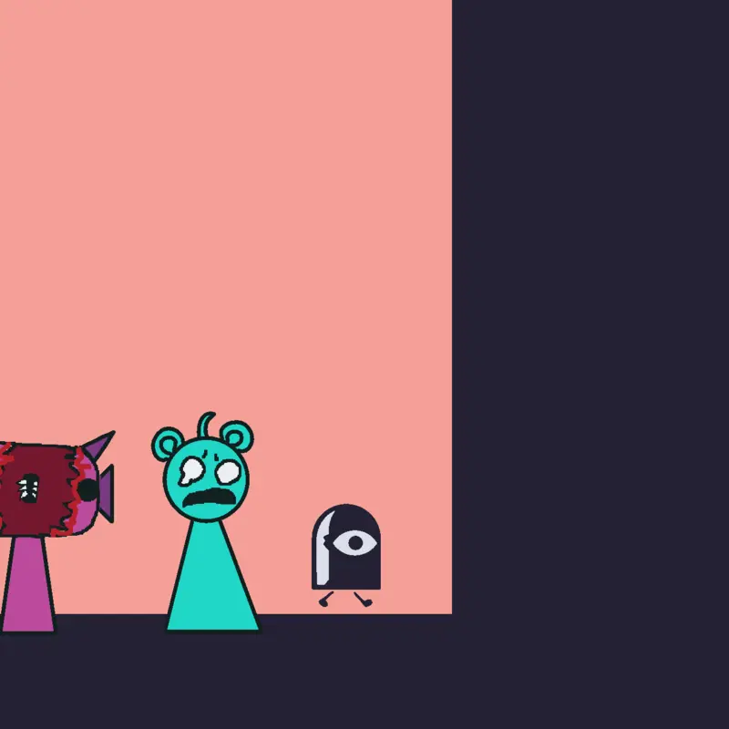 Game by @ibisplexfan