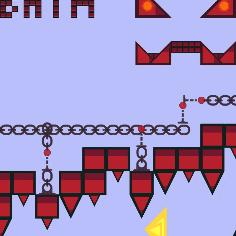 Game by @Nothing-0