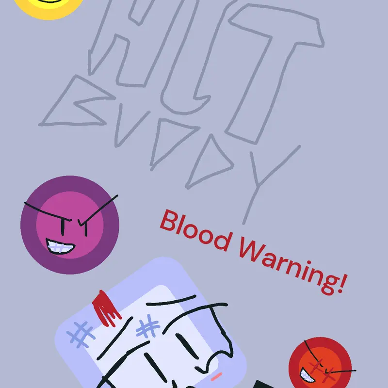 Game by @CloudStudios