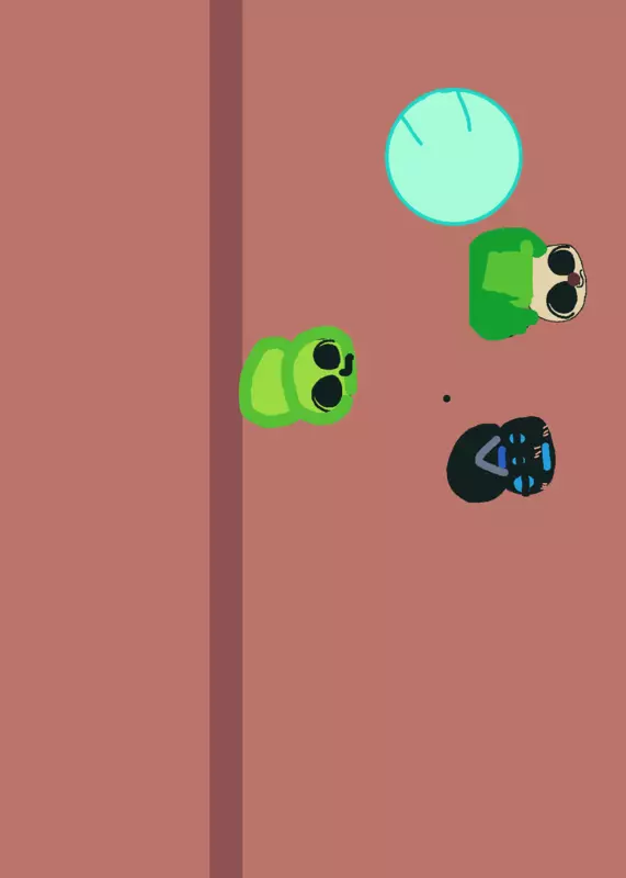 Game by @matthew45