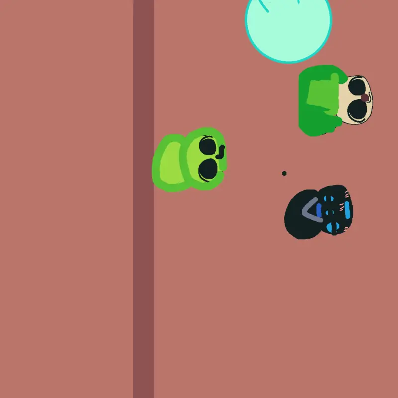 Game by @matthew45