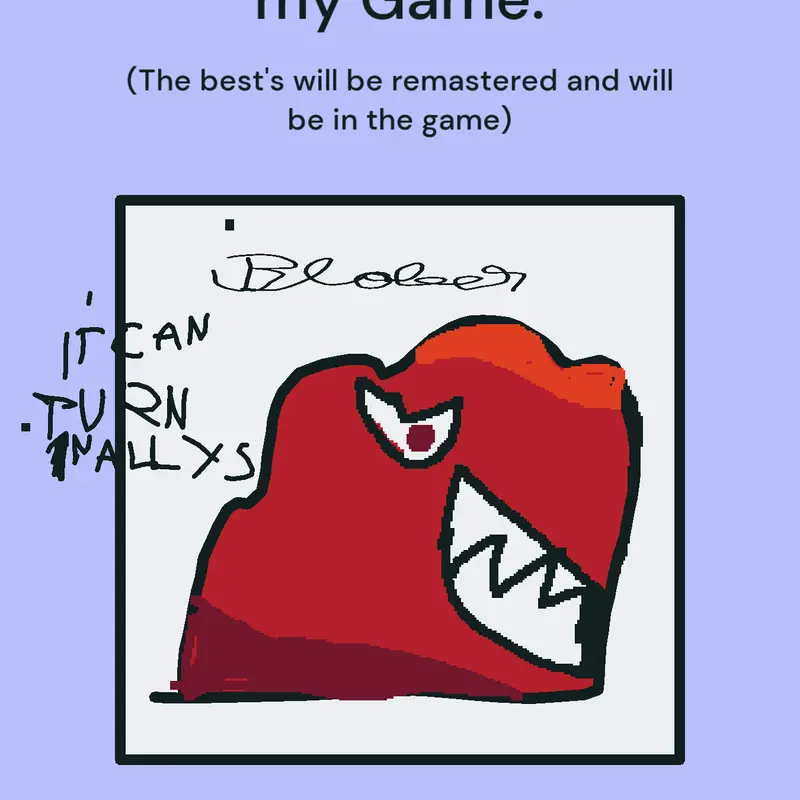 Game by @kittypet13