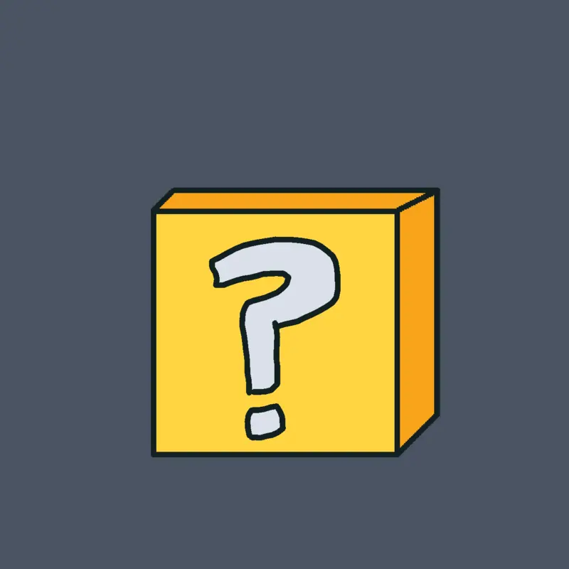 Game by @mechanical7_studios