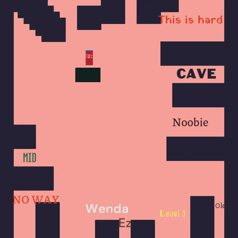 Game by @Newt-o3k