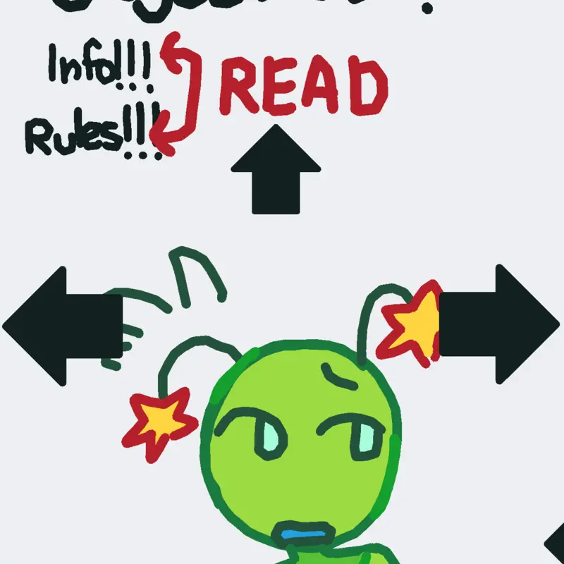 Game by @m00n-