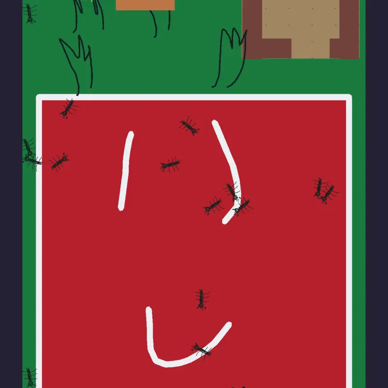 Game by @Blueberry2824cyan