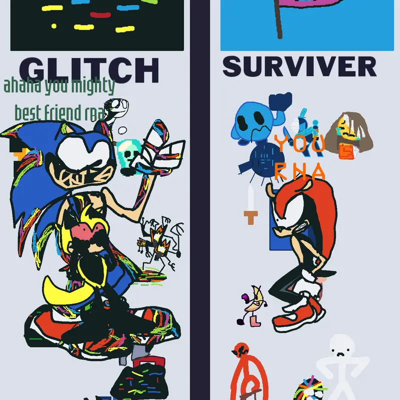 Game by @Leoguy