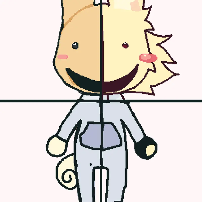 Game by @Silver_neon