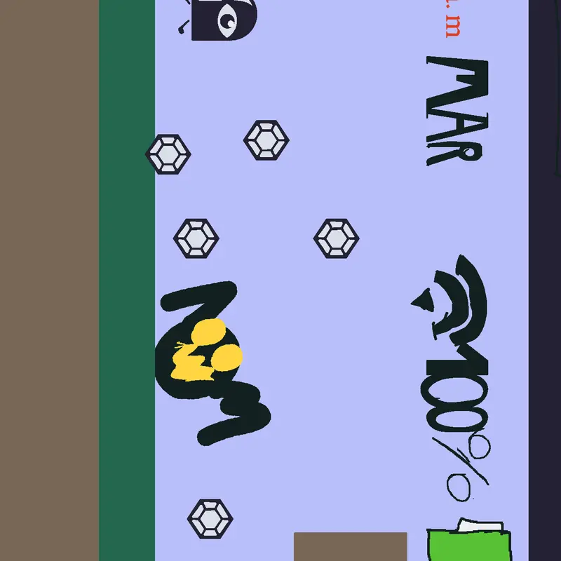 Game by @blugubby