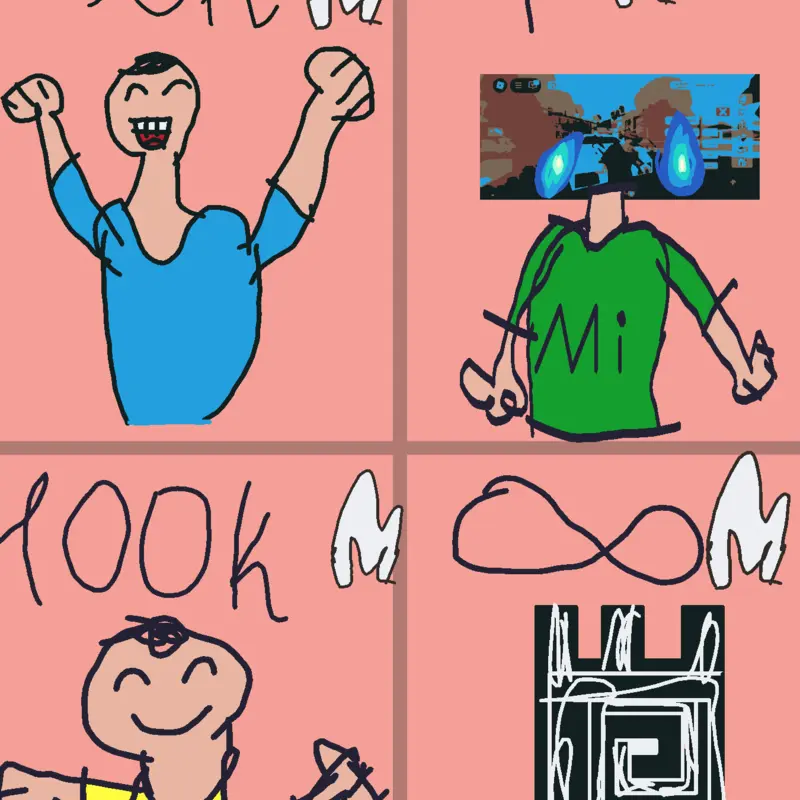 Game by @fuejelfi