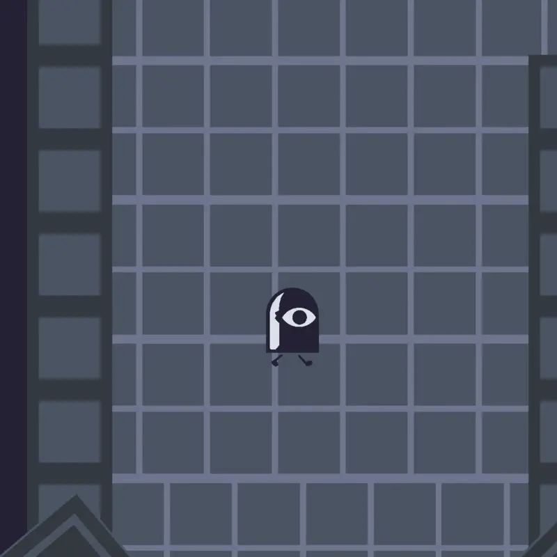 Game by @RusH-h