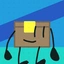 jdjdj07bu2 avatar