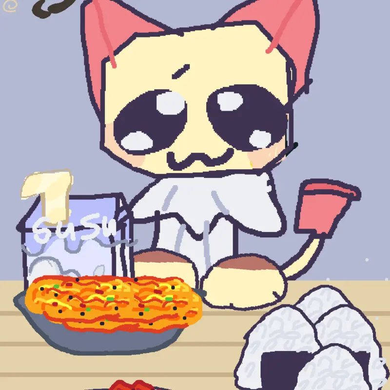 Game by @raisha1127