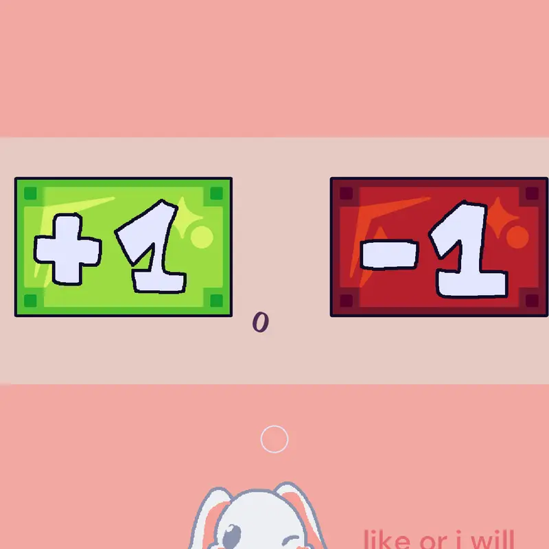 Game by @Alourahbunny