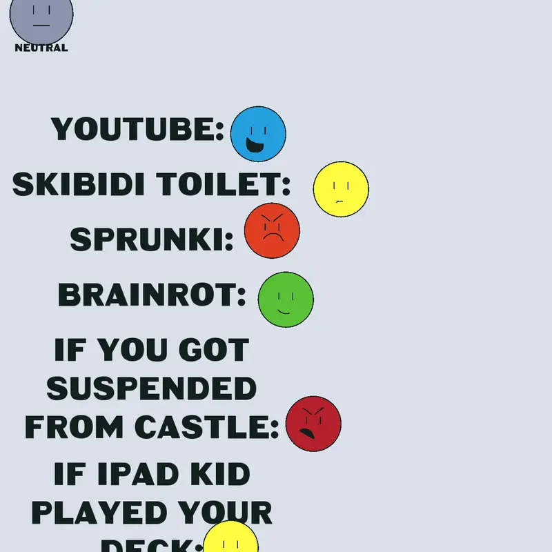 Game by @1eggyt