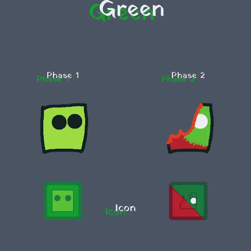 Game by @Mateusz23