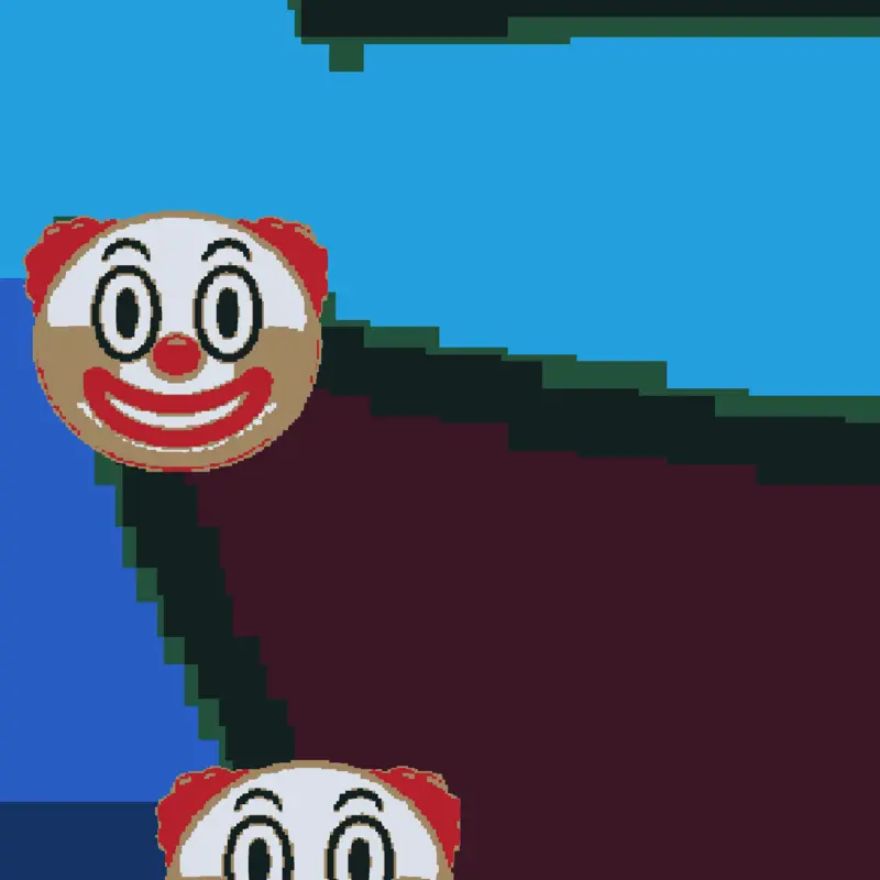 Game by @bashosho8