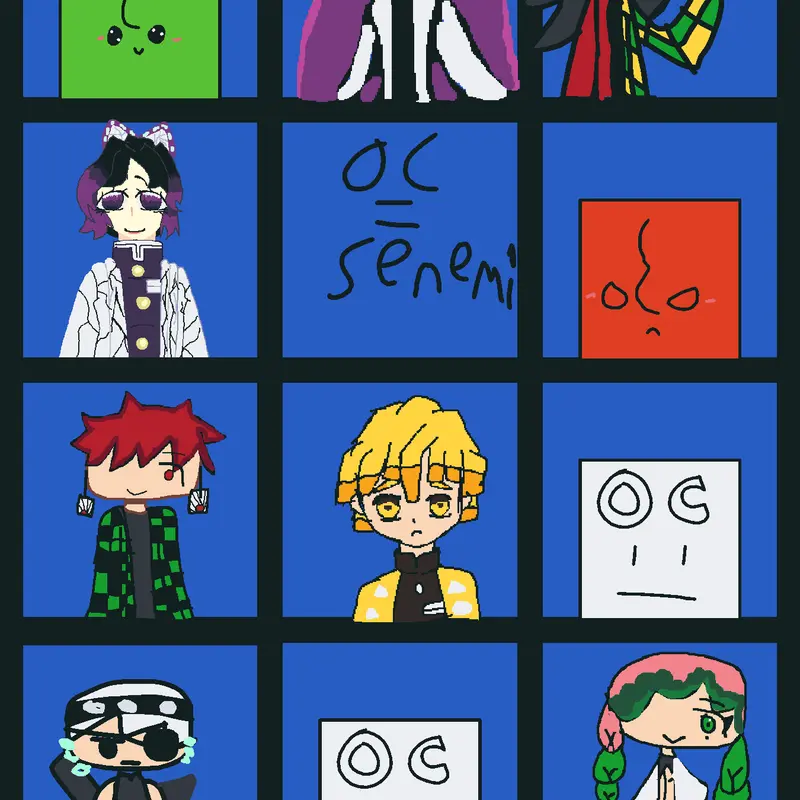 Game by @baittt