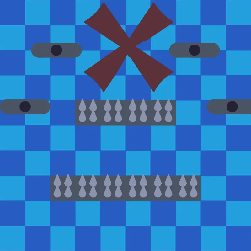 Game by @Red_neptune