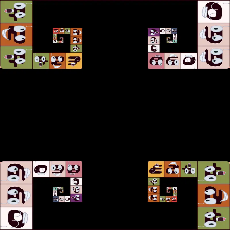 Game by @89TD_PortalChains-2026