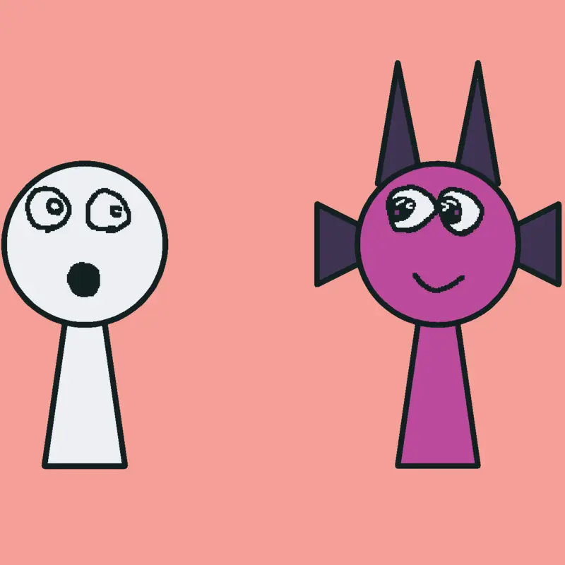 Game by @piplie_joke