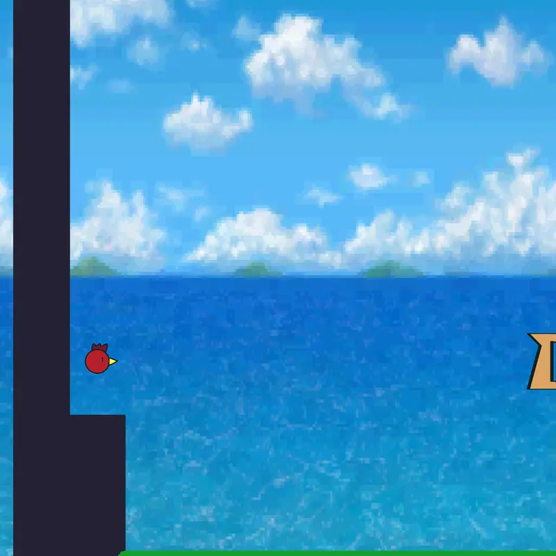 Game by @bugbub4189