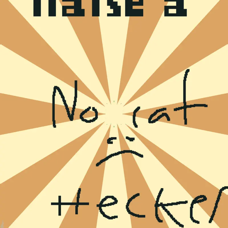 Game by @123-l