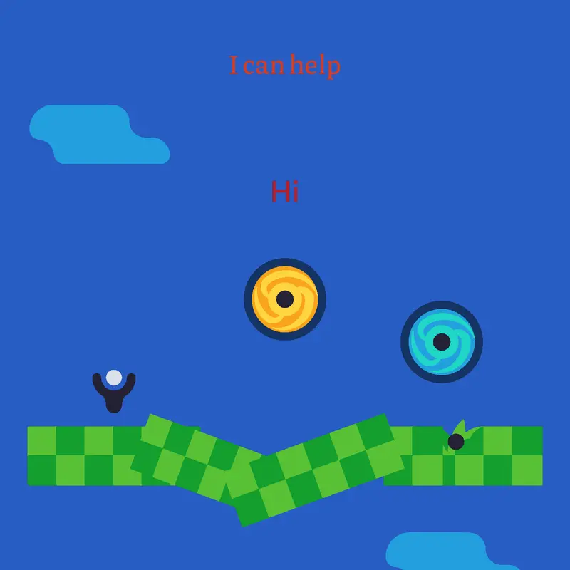 Game by @fourteens14sve