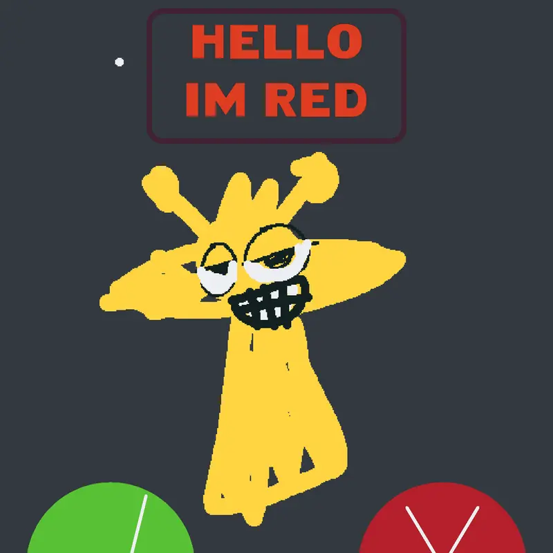 Game by @AkuPrima