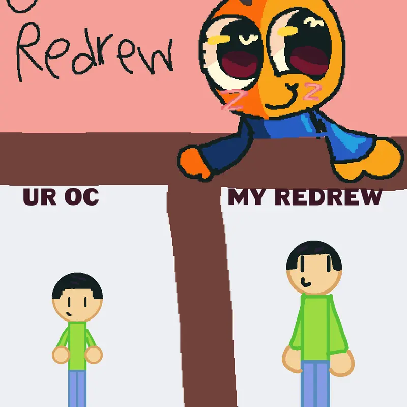 Game by @Orany_OFFICAIL
