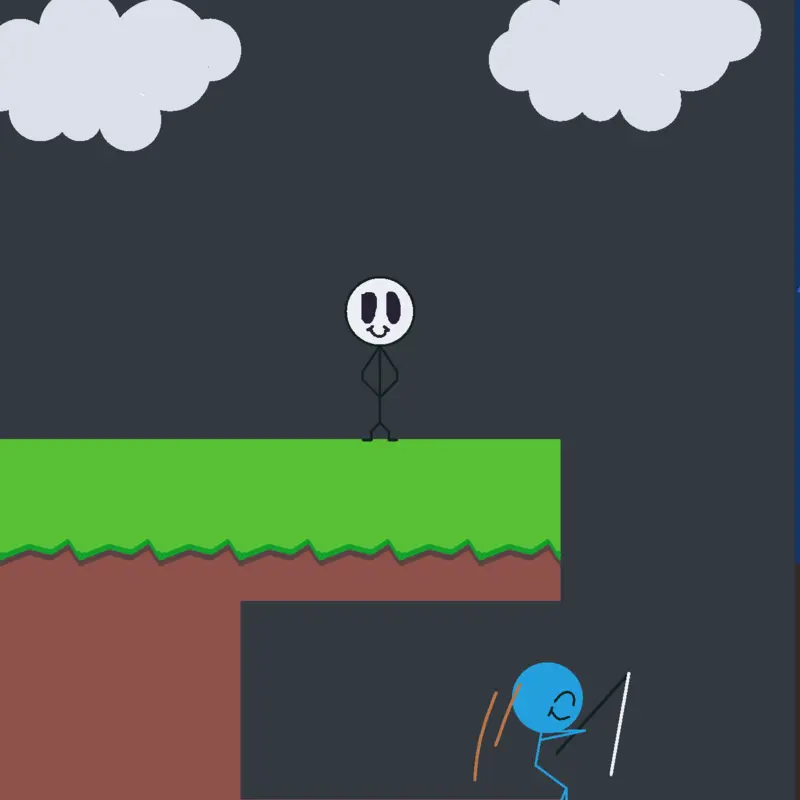 Game by @Squid_Productions