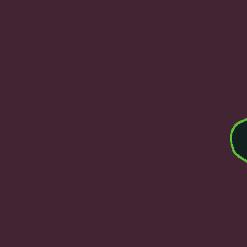 Game by @Espacio_Miner