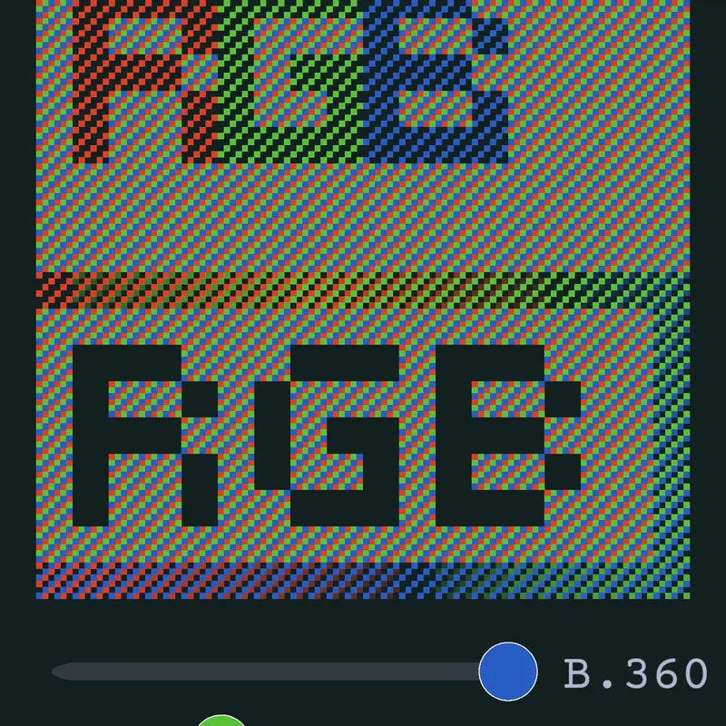 Game by @Fired7Ice
