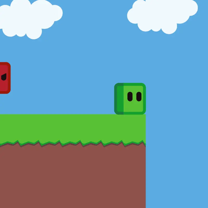 Game by @betrayed_1x1x1