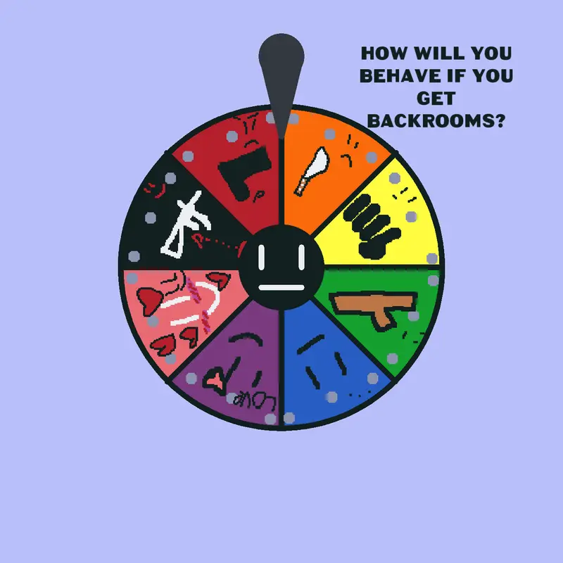 Game by @Stepanchhik