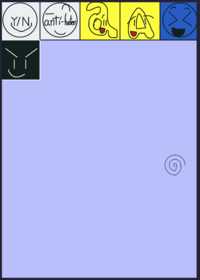 Free to use AYY GA YAA blueprint spawners...