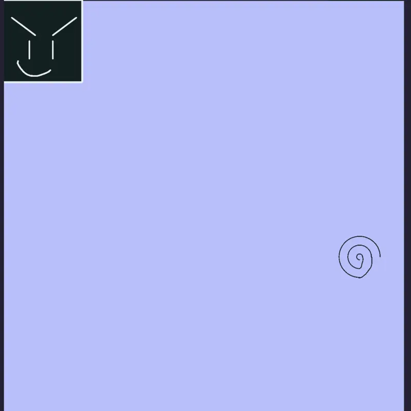Game by @blacepylonbishblipbee