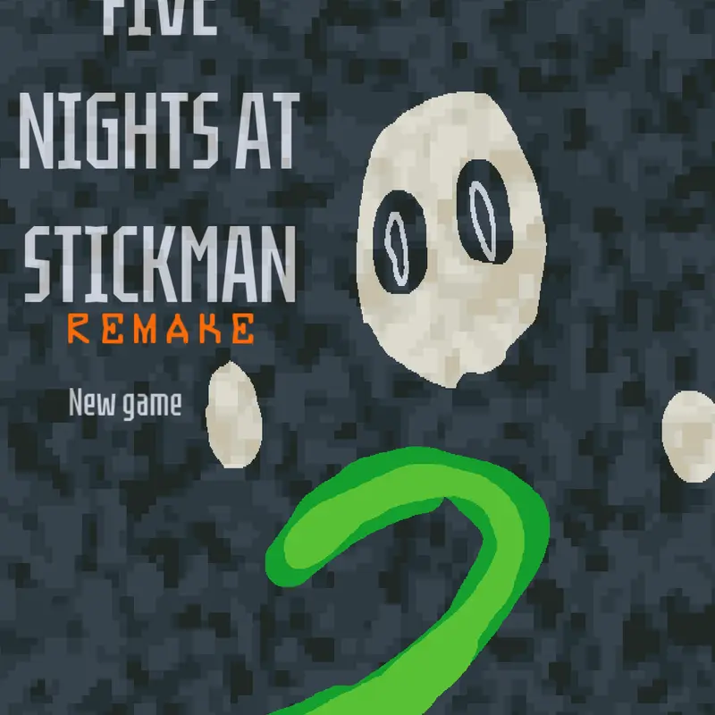 Game by @springtrap_XD57