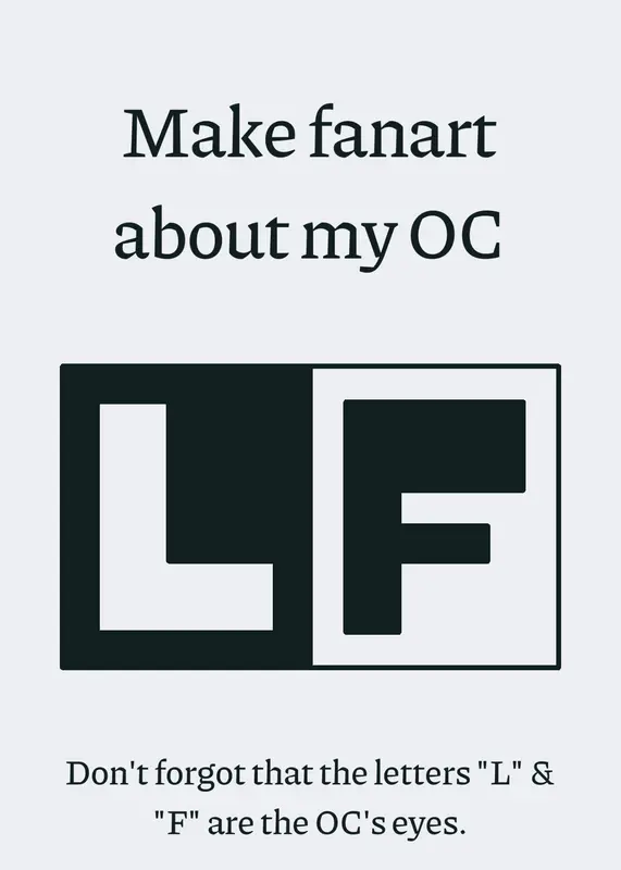 Game by @LogoFan