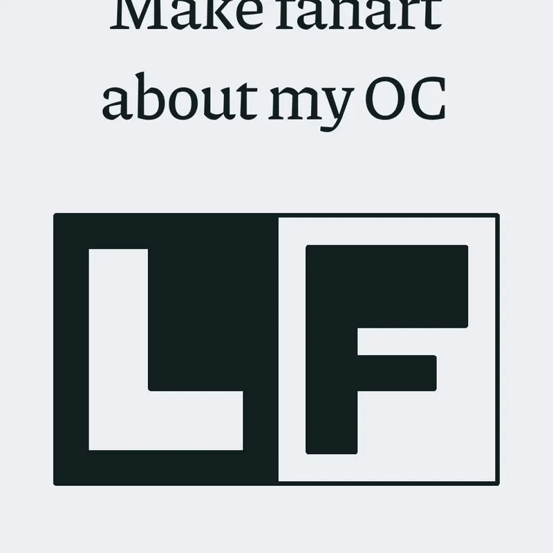 Game by @LogoFan