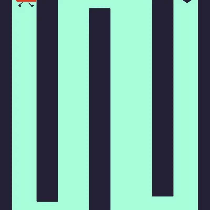 Game by @Sonilo