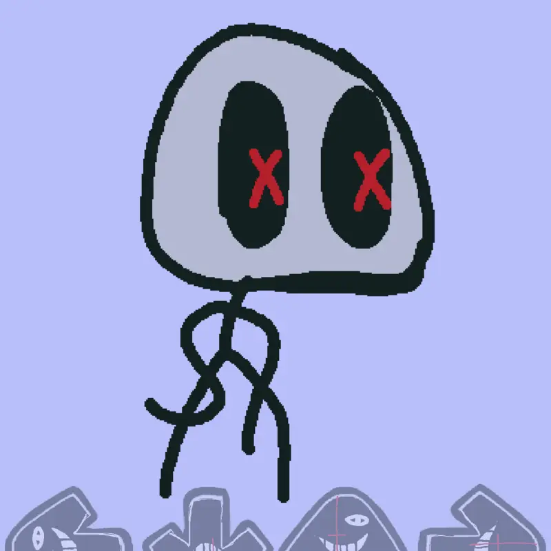 Game by @M_A_X_I_M_O