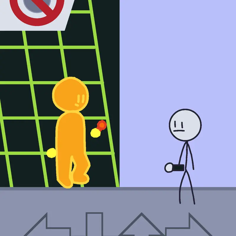 Game by @RHYTHMENGINE