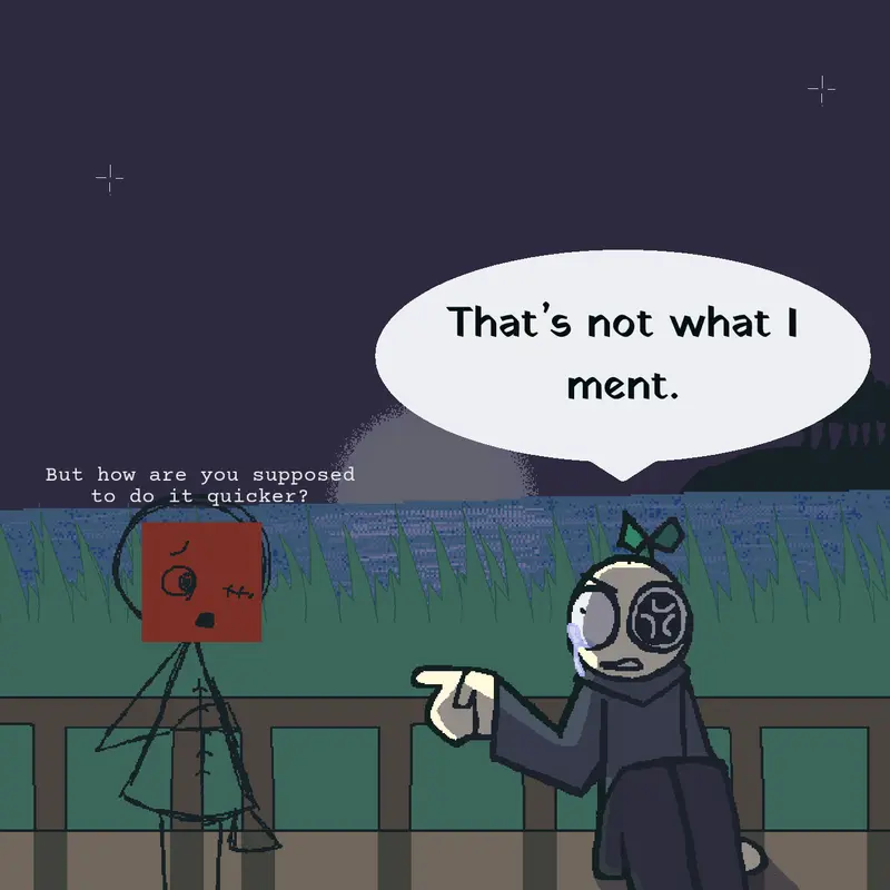 Game by @am_just_a_normal_person