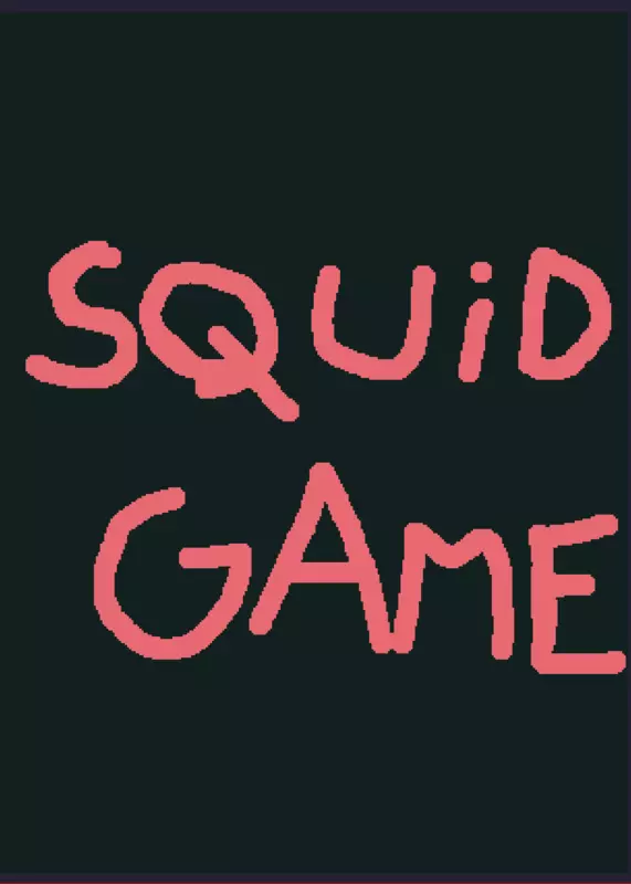 Game by @semeis_productions