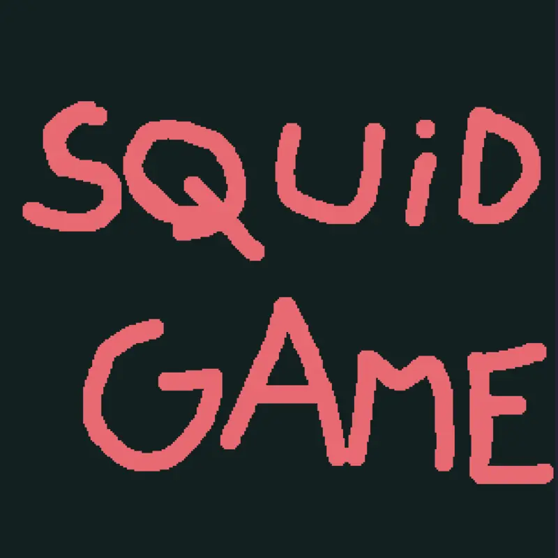 Game by @semeis_productions